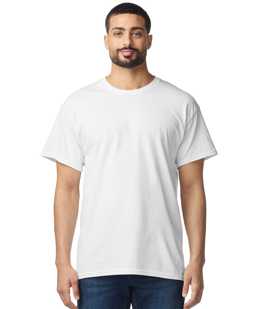 Gildan Heavy Cotton T-Shirt